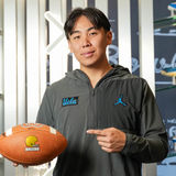 Mathew Phuong