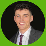 Matthew Legere