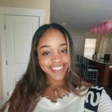 Melia Williams