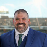 Marco Serna