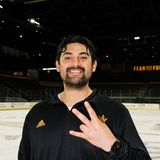 Marco Salas