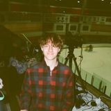 Matthew