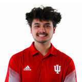Mason Munn