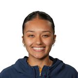 Nabyl Jimenez