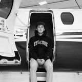 nate.berman