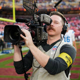 Neil Larson