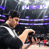 noahdweiss