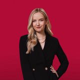 Liz Duff