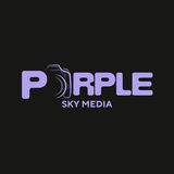 purpleskymedia