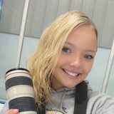 Rebekah Evseff