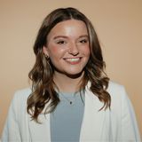 Regan Vaccaro