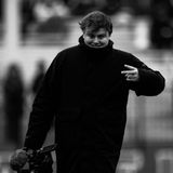 Ruairi Rossi