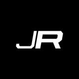Jude Rondina