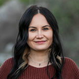 Rylee Holwager