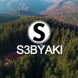 SebyAKI