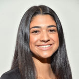 Savannah Behabetz