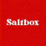 Saltbox Media