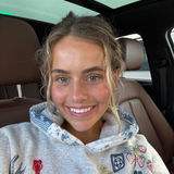 Sophie Pettinger