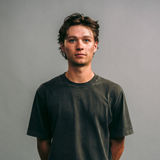 talon falcone