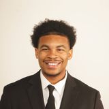 Terrill Smith