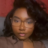 Asia Burnett