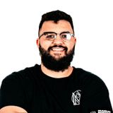 Reggie Telemaque