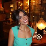 Lauren Wilensky
