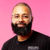 Daniel Vasquez