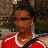 Khadija Munye