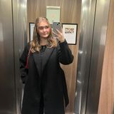 Hildadoktare