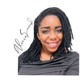 Alicia Sneed