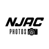 Nathan | Photographer