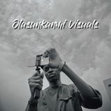 olasunkanmi visuals