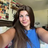 Shelby Hickman