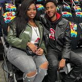 Slim&Bre