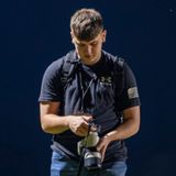 Trents Visuals