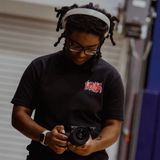 Uniquefilms
