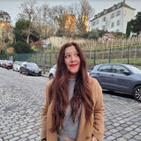 Albertina
