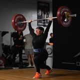 Alexis Farinacci