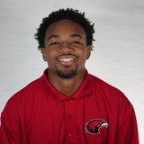 Devin “DQ” Quinn