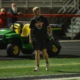 Jase Koester (Flicksbyjase)