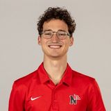 Noah Godsell