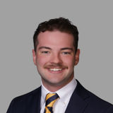 Tyler O’Bryan
