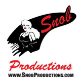 Snob Productions