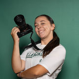 Victoria Dombeck