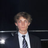 Hunter Wellmeyer