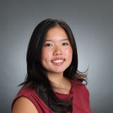 Yu-Tong Liu