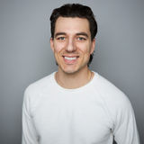 Zach Berridge