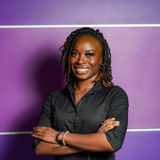 Zee Harris-Wright