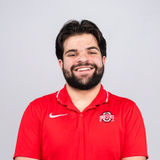 Zachary Q. (ZQ)
